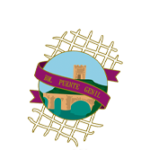 Puente Genil
